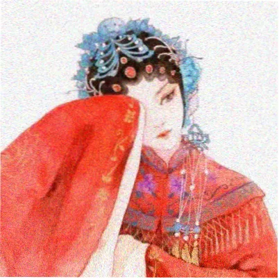 用户夜航的头像